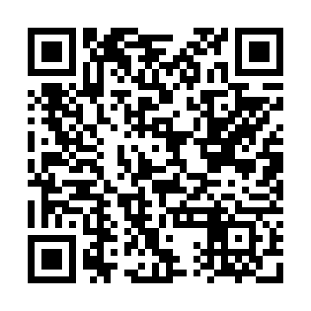 QR code for FQA663