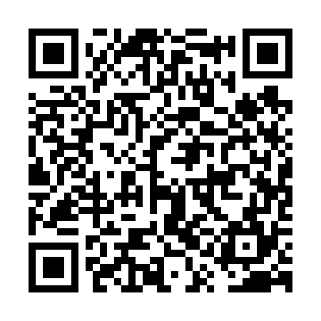 QR code for FQA674