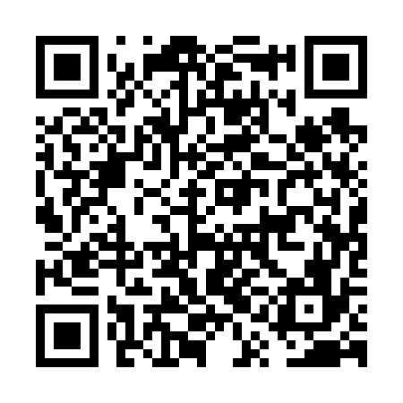 QR code for FQA676