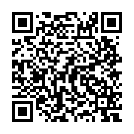 QR code for FQA765