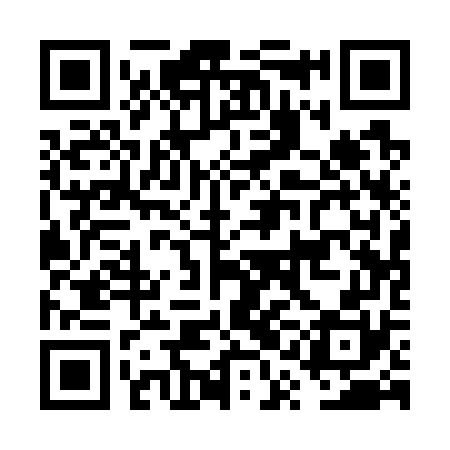 QR code for FQA770