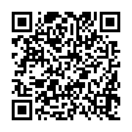 QR code for FQA796
