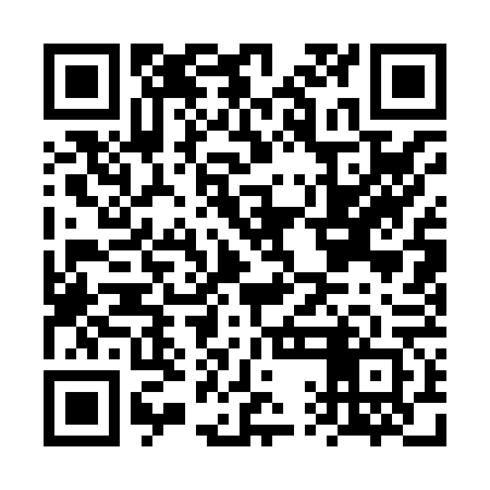 QR code for FQA862