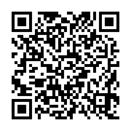 QR code for FQA870
