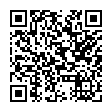 QR code for FQA906