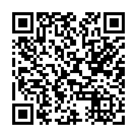 QR code for FQA959