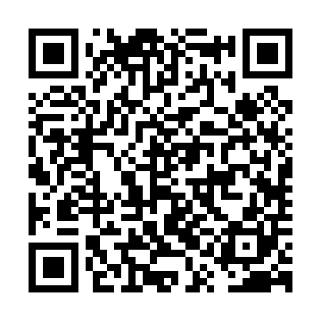 QR code for FQB000