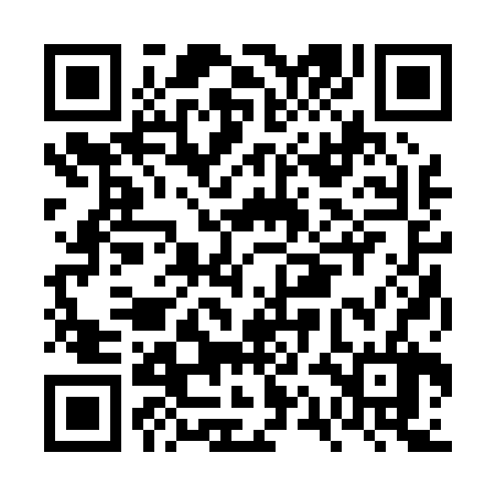 QR code for FQB026
