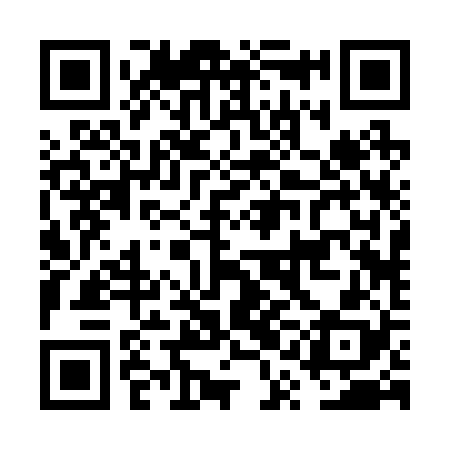 QR code for FQB228