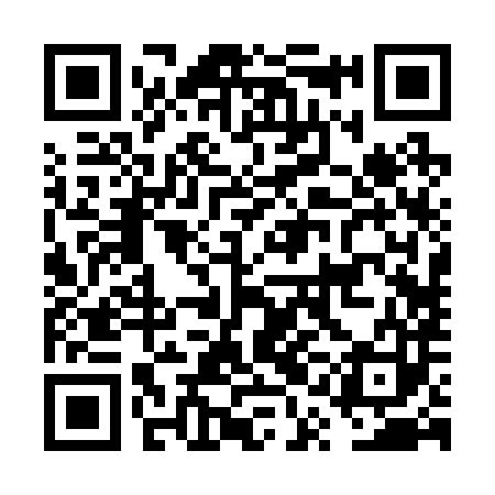 QR code for FQB283