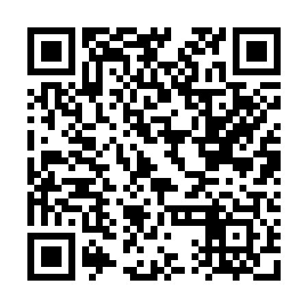 QR code for FQB303