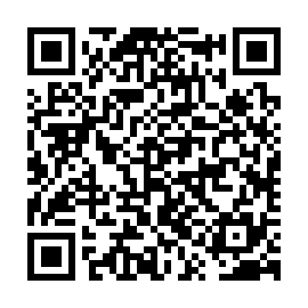 QR code for FQB335