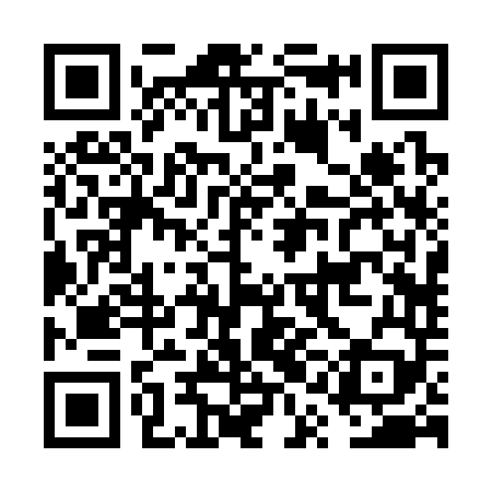 QR code for FQB349