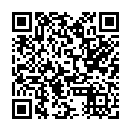 QR code for FQB381