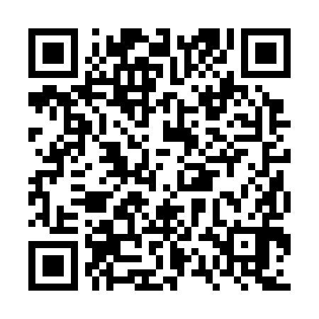 QR code for FQB390