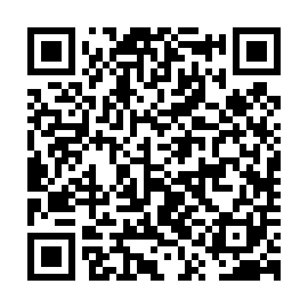 QR code for FQB401