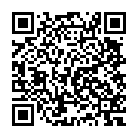 QR code for FQB413