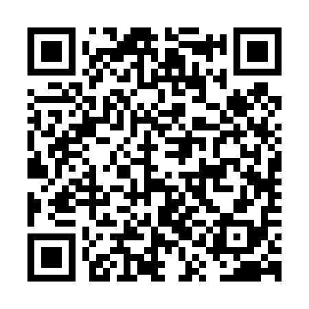 QR code for FQB418