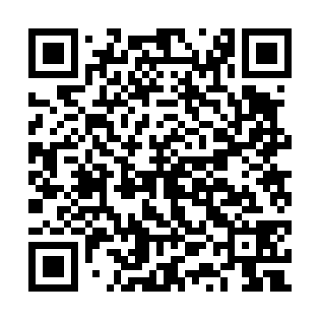 QR code for FQB438