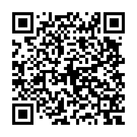 QR code for FQB454