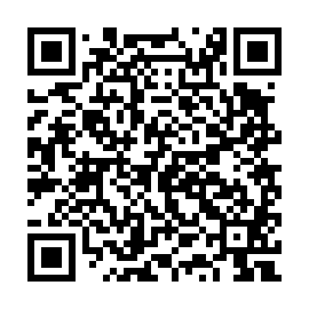 QR code for FQB481