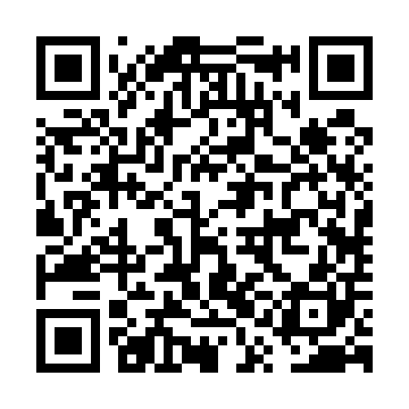 QR code for FQB500