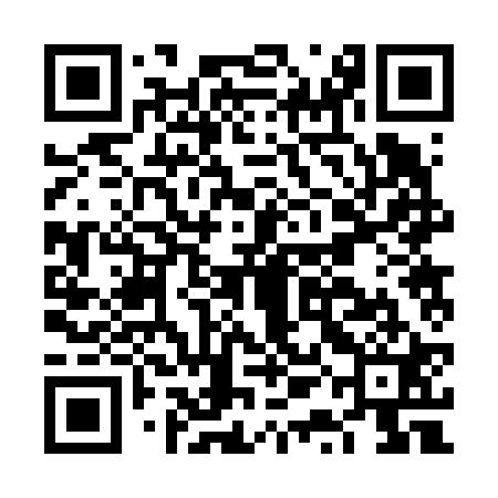 QR code for FQB621