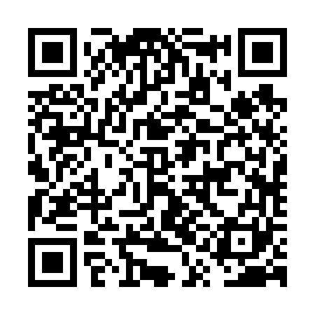 QR code for FQB661