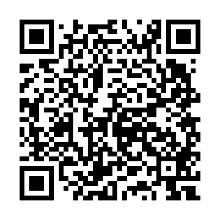QR code for FQB689