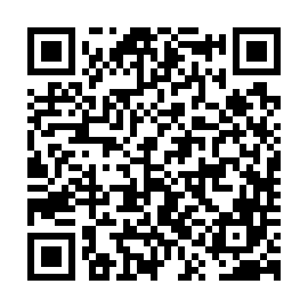 QR code for FQB746