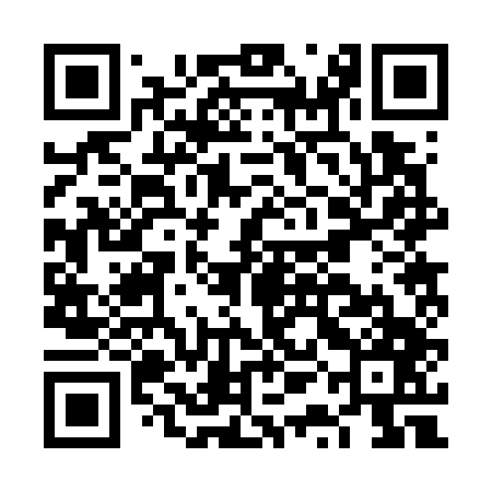 QR code for FQB747