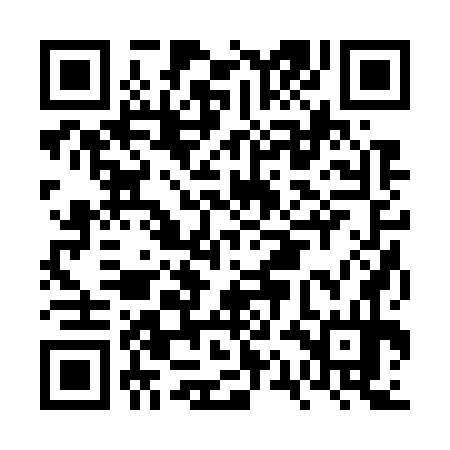 QR code for FQB774