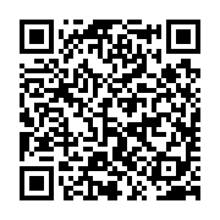 QR code for FQB799