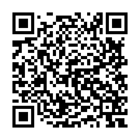 QR code for FQB866