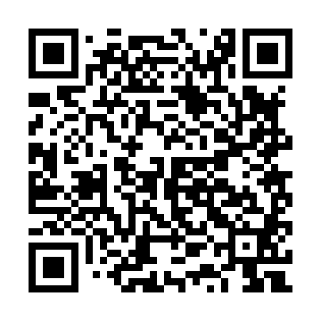 QR code for FQB880