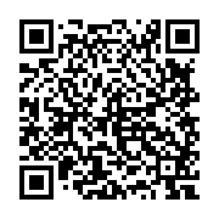 QR code for FQB882