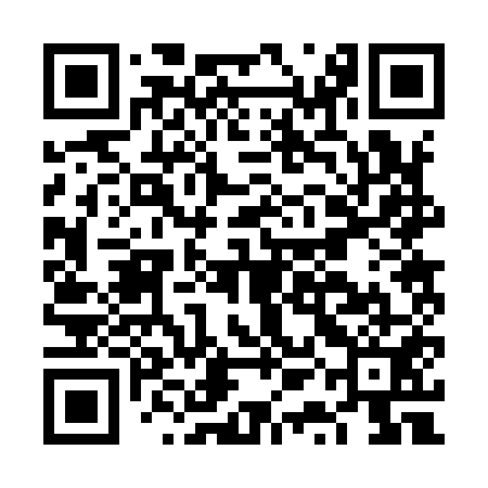QR code for FQB951