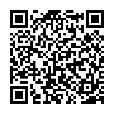 QR code for FQC033