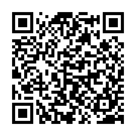 QR code for FQC104