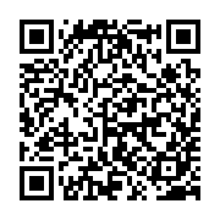 QR code for FQC380