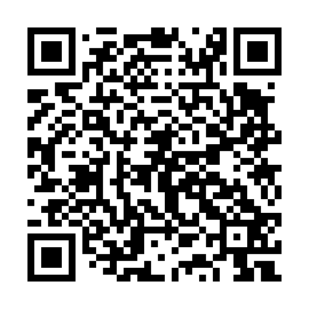 QR code for FQC423