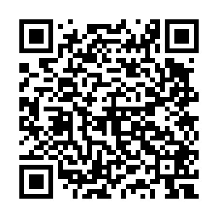 QR code for FQC448