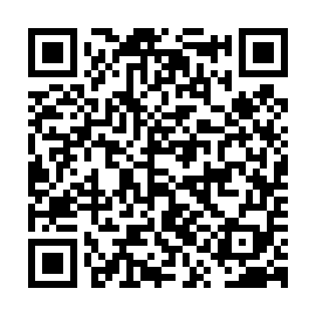 QR code for FQC459