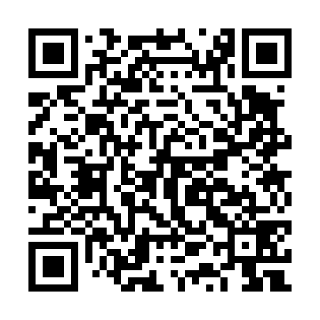 QR code for FQC479