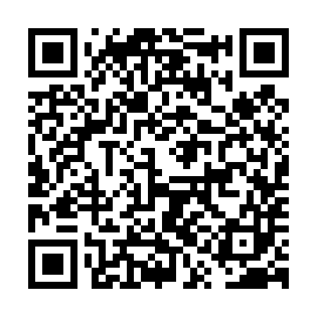 QR code for FQC483