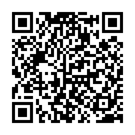 QR code for FQC510