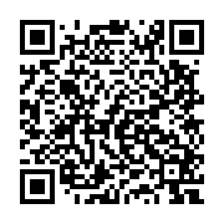 QR code for FQC544