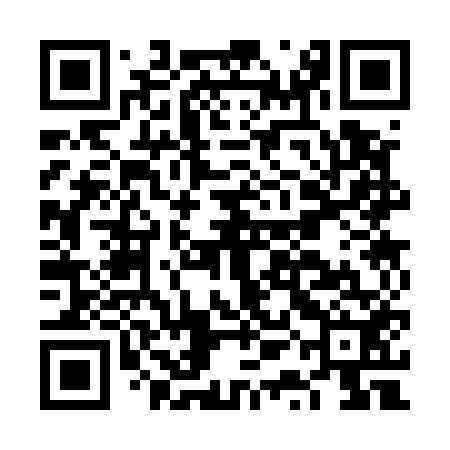 QR code for FQC552