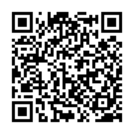 QR code for FQC590