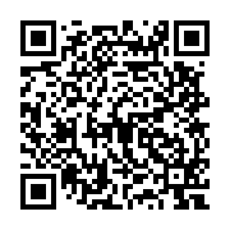 QR code for FQC595